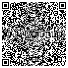 QR code with Alan Howell Fence & Deck contacts
