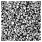 QR code with Precise Painting Inc contacts