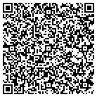 QR code with Wimer Family Ltd Partnership contacts