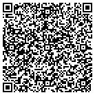 QR code with Summit Alcohol & Drug Program contacts