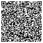 QR code with Matt Wirkkala Construction contacts