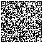 QR code with Automatic & Manual Door Clsrs contacts