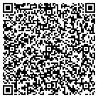 QR code with Seals Janitorial Service contacts
