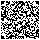 QR code with Bob Sullivan Restorations contacts