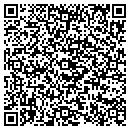 QR code with Beachcomber Tavern contacts