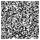 QR code with Cole Machine & Mfg Co Inc contacts