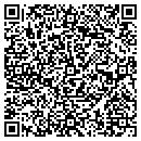 QR code with Focal Point West contacts