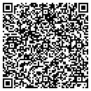 QR code with Eye For Design contacts