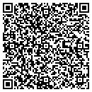 QR code with CM Consulting contacts