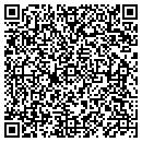 QR code with Red Carpet Inn contacts