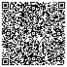 QR code with Association Engineering Emp contacts