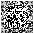 QR code with Tyler Kendall & Assoc contacts