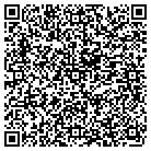 QR code with Gresham Transmission Center contacts