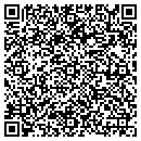 QR code with Dan R Hilliard contacts