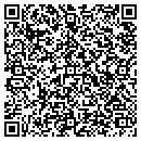 QR code with Docs Construction contacts
