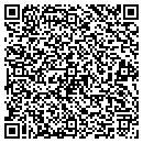 QR code with Stagecoach Limousine contacts