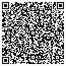 QR code with Structural Concepts contacts