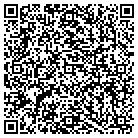 QR code with Weiss Media Group Inc contacts