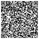 QR code with Bruce Morin Custom Gutters contacts