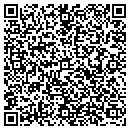 QR code with Handy Nabor Rents contacts
