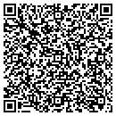 QR code with Answer Page Inc contacts