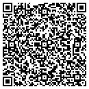 QR code with About Time Aviation contacts