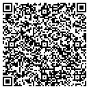 QR code with Clews Horse Ranch contacts