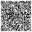 QR code with St Stephens Academy contacts