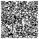 QR code with Harrisburg Mennonite Church contacts