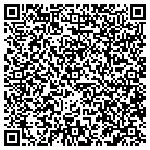 QR code with On Track Spray Service contacts