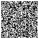 QR code with Joseph Zeval Gallery contacts