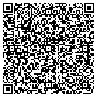 QR code with Dreamworks Construction Inc contacts
