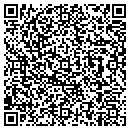 QR code with New & Smokes contacts
