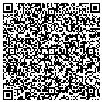 QR code with Premier Tech Contracting Group contacts