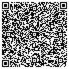 QR code with Pilot Rock Hardware & Building contacts
