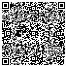 QR code with SATPAK Communications Inc contacts
