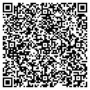 QR code with Davison Auto Parts contacts