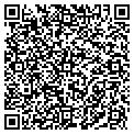 QR code with Auto Adventure contacts