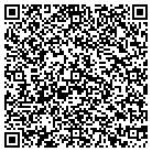 QR code with Joe Waibel Logging Co Inc contacts