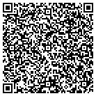 QR code with Howell Prairie Nursery contacts