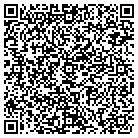 QR code with KMS Communications & Design contacts