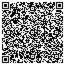 QR code with Access Conversions contacts