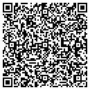 QR code with Paul Guilleux contacts