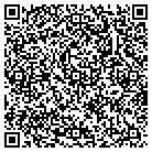 QR code with Whitecotton Trucking Inc contacts