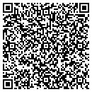 QR code with Weedowee Quarry contacts