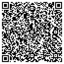 QR code with Income Tax Help Inc contacts