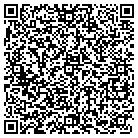 QR code with David Evans and Assoc D E A contacts