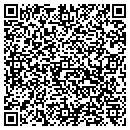QR code with Delegance Day Spa contacts