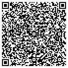 QR code with Daniel W Seitz Law Offices contacts