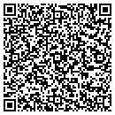 QR code with Post General Store contacts